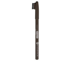 Lápiz para Cejas Perfectas #02 Brown - Essence 1g