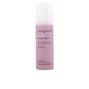Living Proof RESTORE Reparador Instantáneo 118 ml