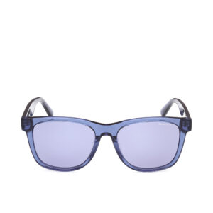 Gafas Gant GA00003 - Lentes de 54 mm - Modelo 90V
