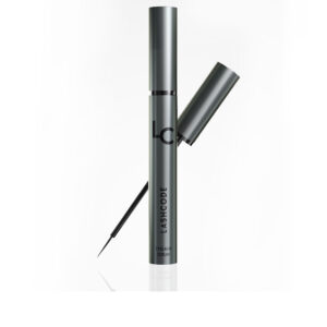 LASHCODE Suero Potenciador de Pestañas 5 ml
