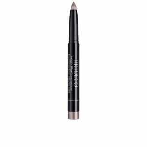 Artdeco High Performance Stylo Sombra de Ojos #08 - Gris Plateado 1,4 g