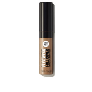 Revlon Colorstay Flex Wear Corrector de Ojeras y Rostro – #060 Deep (10 ml)