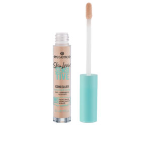 Essence Skin Lovin' Sensitive Corrector #20 - Corrector Hidratante y Suave para Piel Sensible