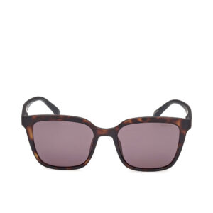 Gant Gafas GA00008 - Estilo Elegante con Lentes de 53 mm