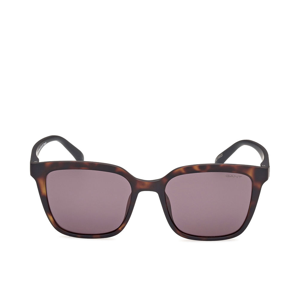 Gant Gafas GA00008 - Estilo Elegante con Lentes de 53 mm