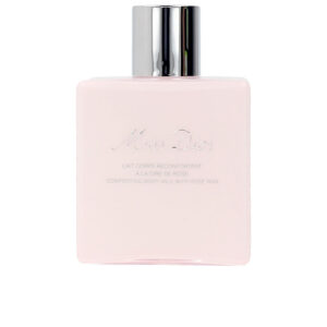 Leche Corporal Hidratante MISS DIOR - 200 ml de Dior