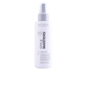 Revlon Style Masters Lissaver - Suavidad y Control 150 ml