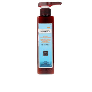 Saryna Key Crema-Gel Control de Rizos Mixed Sea 300 ml - Fórmula 70-30