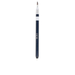 ROUGE DIOR CONTOUR - Perfilador de Labios Natural #001 - 1,2 g de Elegancia Duradera