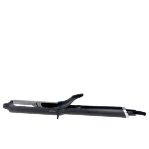 "Tenacilla Ghd Curve Soft Curl - Estilo Perfecto en Cada Rizo (1 Unidad)"