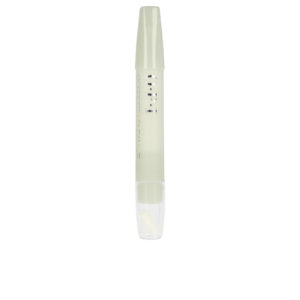 Lápiz Corrector Quitaesmalte OPI 4 ml - ¡Elimina Errores de Manicura con Facilidad!