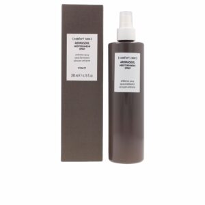 Comfort Zone AROMASOUL Spray Mediterráneo 200 ml - Esencia de Limón, Enebro, Salvia y Geranio