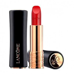 LANCÔME L'ABSOLU ROUGE Velvet Cream #888