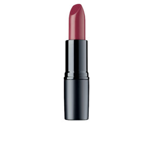 Artdeco Perfect Mat Lipstick #130 - Dulce Amante de San Valentín