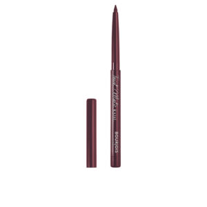 Bourjois TWIST KAJAL #03 - Henna Encantadora