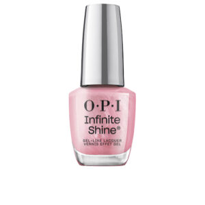 Opi INFINITE SHINE - Esmalte Gel Larga Duración #Princesses Rule! 15 ml