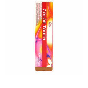 Wella Professionals Color Touch Rich Naturals Tono 5.0 - 60 ml