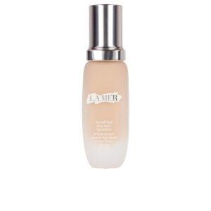 "LA MER Fond de Teint Fluido Suave SPF20 #150 Natural - 30 ml"