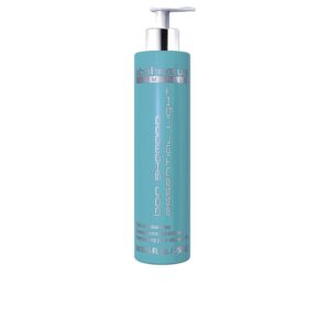 **Abril Et Nature: Essential Light - Champú Hidratante 250 ml**