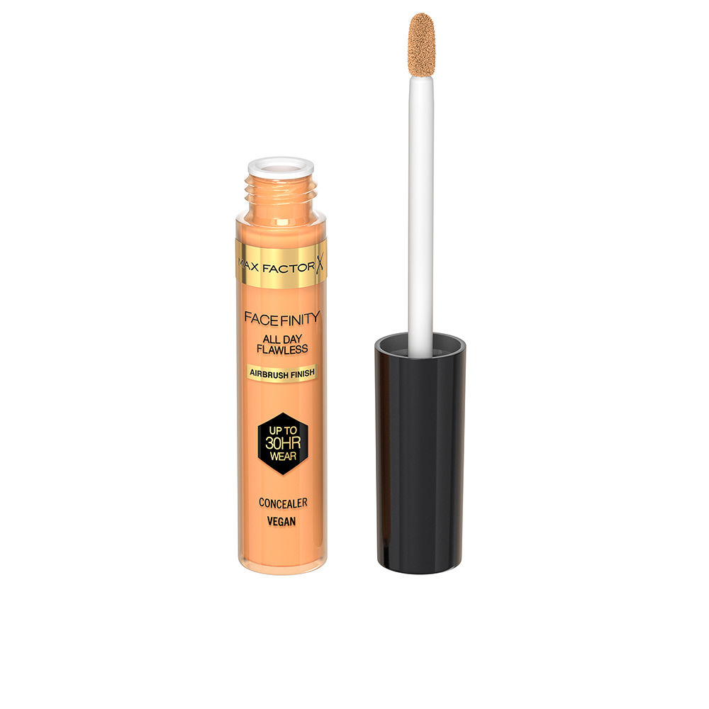 Max Factor Facefinity Perfect Skin Corrector #70 - 7,8 ml