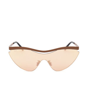 Tod's TO0340-H 46U - Soporte de 140 mm para Estantes