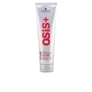 Schwarzkopf OSIS+ Curl Honey Cream para Definición de Rizos 150 ml