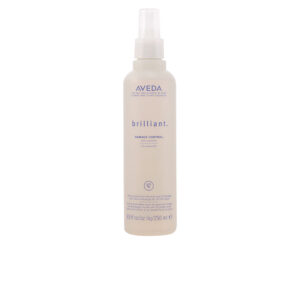 Aveda BRILLIANT Control Total 250 ml