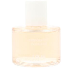 Dior DISSOLVANT ABRICOT Révêlation Douce: Desmaquillante Suave con Extracto de Albaricoque - 50 ml