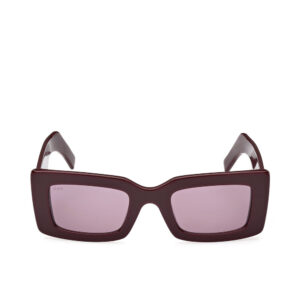 Tod's TO0348 69Y - Elegante accesorio de 140 mm