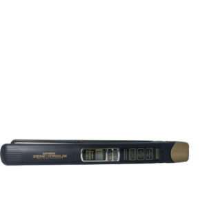 Artero ZENIT ION Nano Titanium - Unidad Única