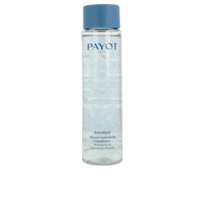 PAYOT Source Infusión Hidratante Replumping 125 ml