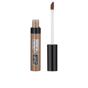 Sleek IN YOUR TONE - Corrector de Larga Duración #6N-med, 7 ml