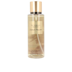 Victoria's Secret Coconut Passion Essence Mist 250 ml