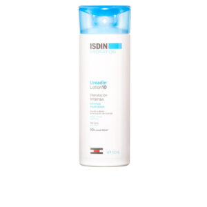UREADIN LOTION10 Isdin - Hidratación Intensiva Urea 10% - 200 ml