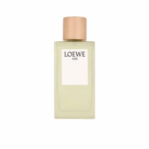 AIRE by Loewe - Eau de Toilette Vaporizador 150 ml