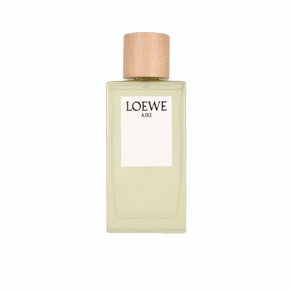 AIRE by Loewe - Eau de Toilette Vaporizador 150 ml