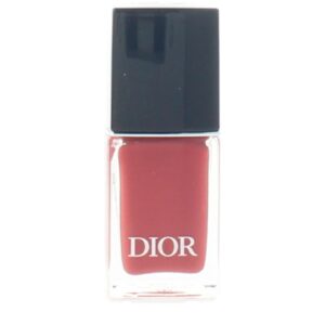 Dior Vernis Esmalte de Uñas #720 - 10 ml de Brillo Intenso