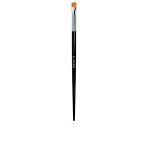 LUSSONI PRO Brocha Plana Profesional #560 - 1 Unidad