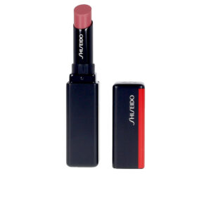 Bálsamo Labial COLORGEL #108 Loto de Shiseido - Hidratación y Color Radiante