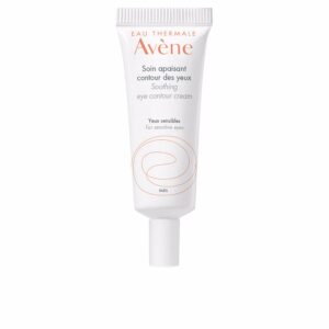 Avene Contorno de Ojos Calmante Ultra-Hidratante 10 ml