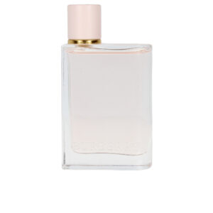 Burberry Her - Eau de Parfum Vaporizador 50 ml: La Esencia de la Elegancia Femenina