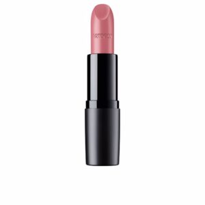 Artdeco Perfect Mat Lipstick - 160 Rosy Cloud: Labios Seductores y Confortables