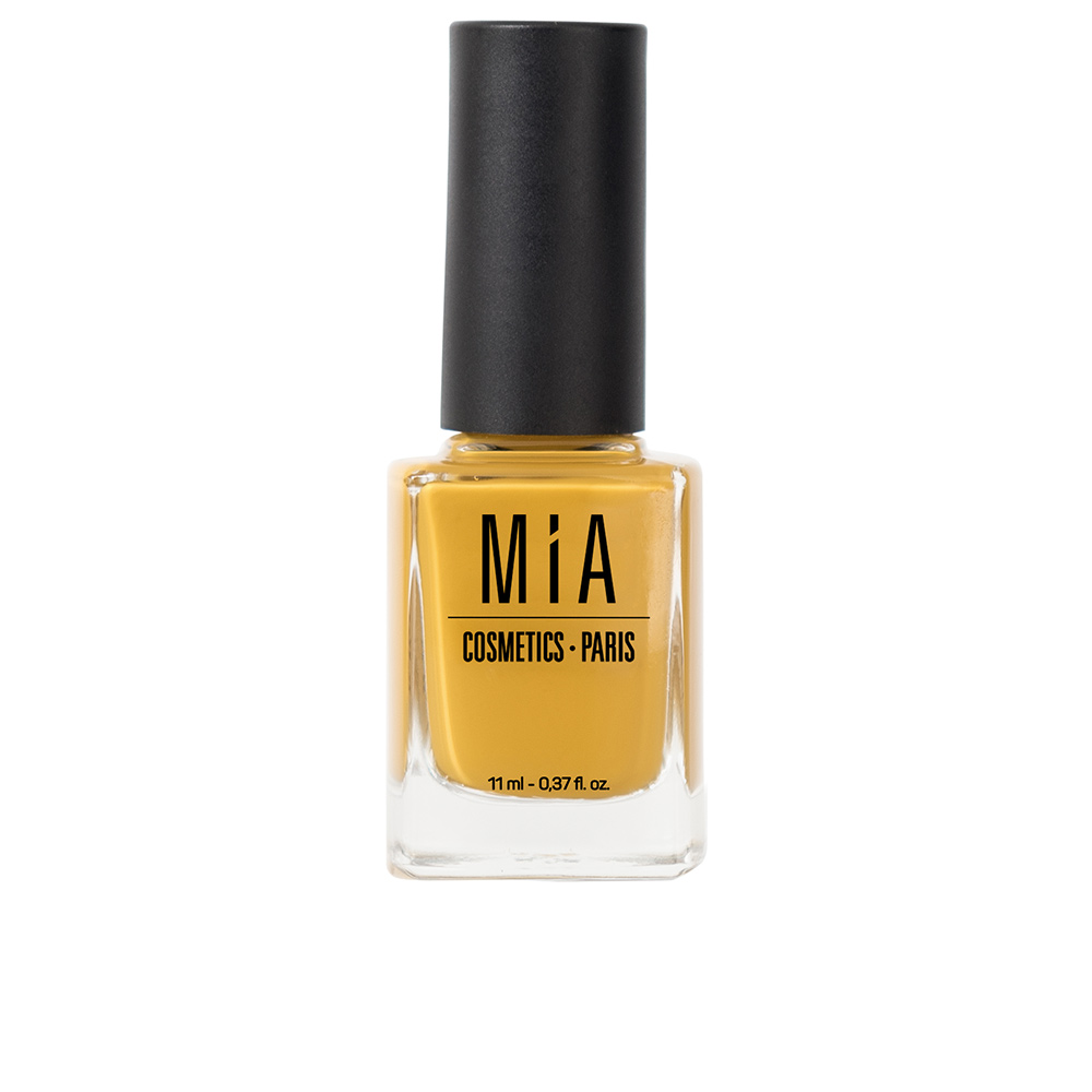 Esmalte Dandelion Brillante - Mia Cosmetics Paris