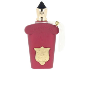 Casamorati ITALICA Eau de Parfum Vaporisateur 100 ml – La Esencia de la Elegancia