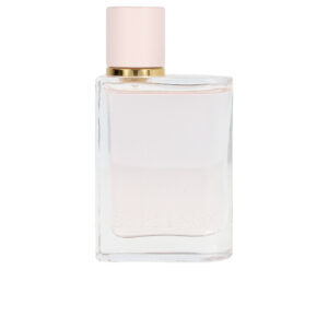 Burberry Her: Eau de Parfum Vaporizador 30 ml - Elegancia y Frescura en Cada Nota