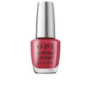 OPI INFINITE SHINE Esmalte Gel de Larga Duración #Dutch Tulips - 15 ml
