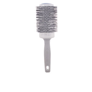 Cepillo Térmico CERAMIC+ION #CI-55 de Olivia Garden - 1 unidad