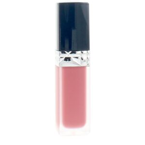 Rouge Dior Forever Líquido #558 - Gracia Eterna 6 ml