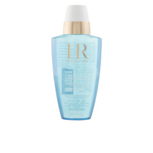 Desmaquillante de Ojos 125 ml - HELENA RUBINSTEIN