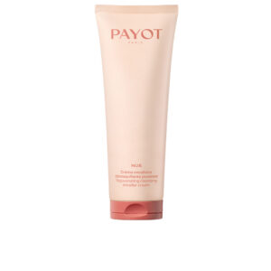 PAYOT Crème Jeunesse: Desmaquillante Revitalizante 150 ml